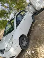 Tata Indica Vista 2014