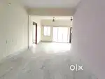 ALL PERPAS OFFECE & SHOP RENT IN NEAR DUMDUM METRO STATION