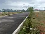HIGHWAY ATTACHED PLOTS FOR SALE