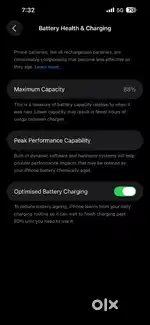 I phone 14 pro max 256gb