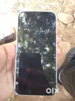 Apple Iphone 12 pro