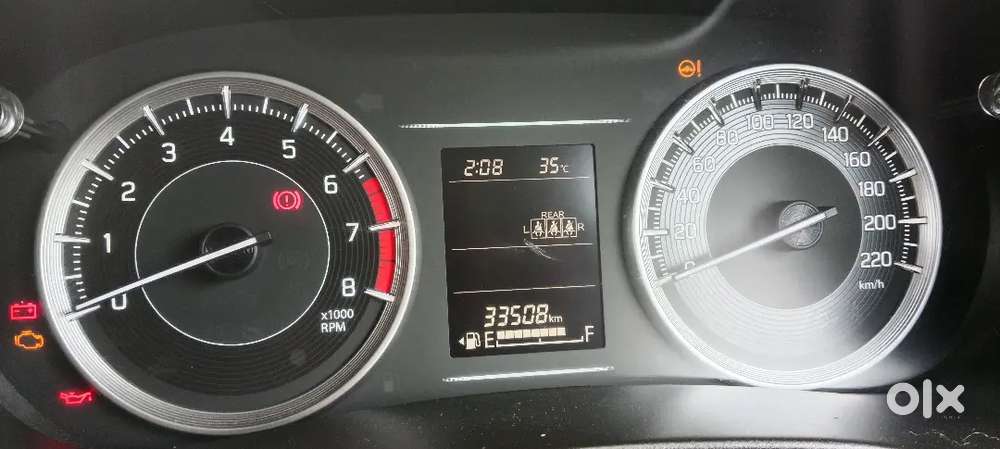 Kisi bhi bhai ko apni gadi theke pe deni ho to contact kare