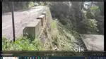 Beautiful location approximately 8 to 9 km on naggar state highway fro