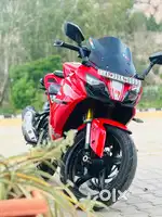 RR310 for sale