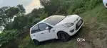 Ford Figo 2013 Petrol Well Maintained