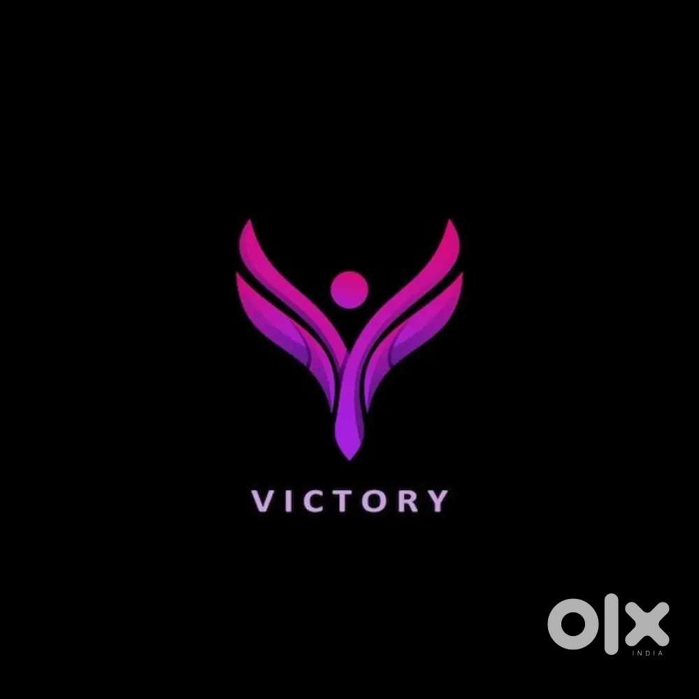 Excellent job opportunities