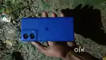 8+8ram storage 128 Baskhari tanda