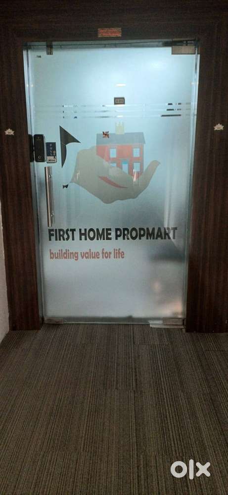 Need Female Tele caller for Real Estate,Fix Salary plus incentives.