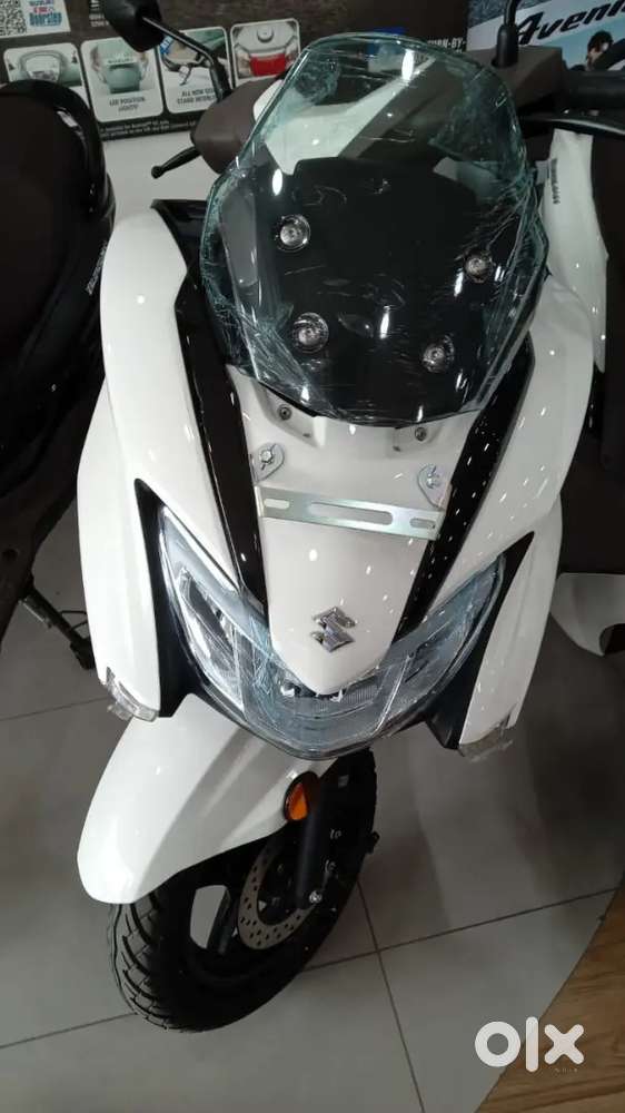 All brand new vehicles available here