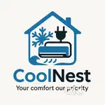 PROFESSIONAL HVAC SERVICE  AC SALES, INSTALLATION AND REPAIR