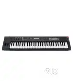 Yamaha mx61