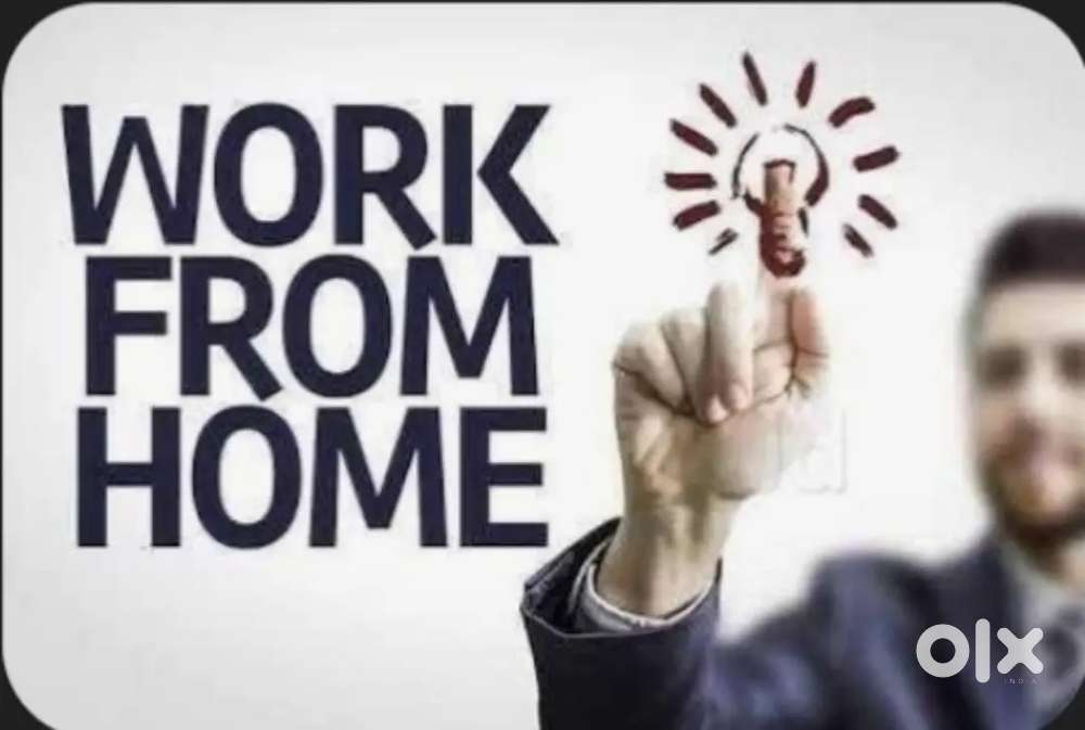 Weekly basis part time jobs