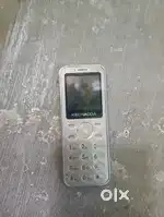 Keypad-Kechoda