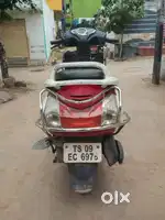 Very good condition
