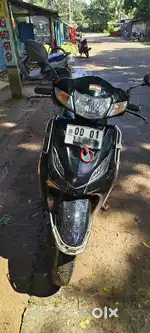 Scooter for sale