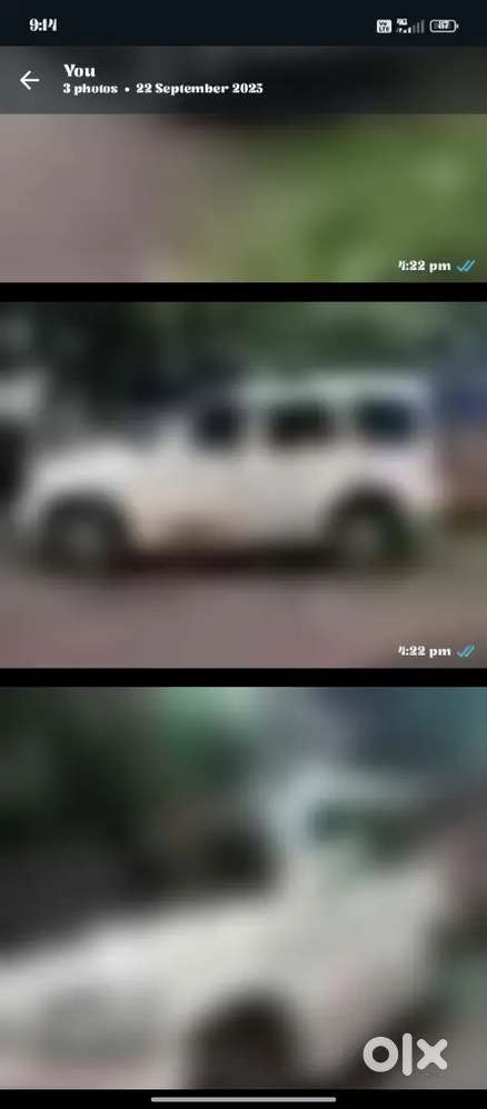 Argent mein driver ka job chahie