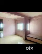 Urgent sale 2 Bhk Aliganj  near Jumerati