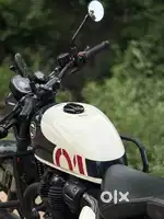 Shotgun650