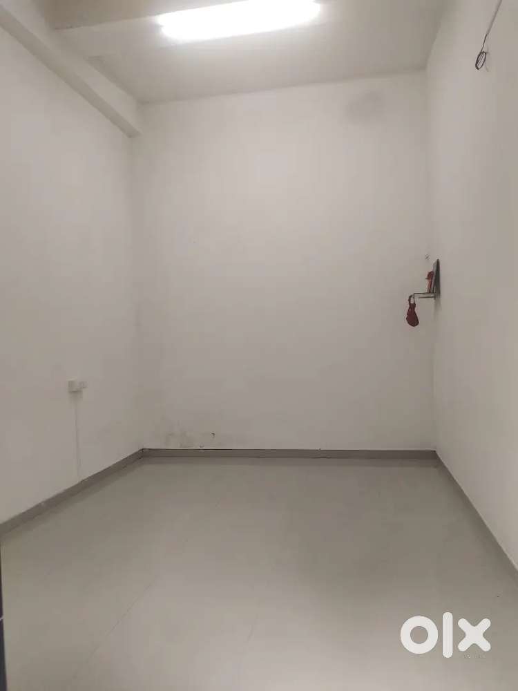 Shop for sale.( Commercial property )Near Nitin company service road