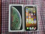 Iphone Xs max Only today's offer