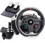 NiTHO Drive Pro One