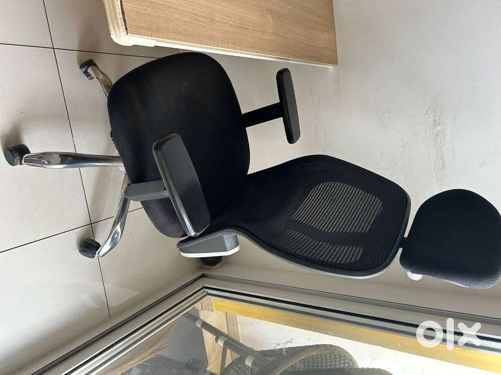 Move out Sale - contact me for any items mentioned on the description