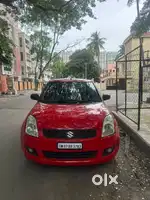 Maruti Suzuki Swift 2004-2010 VXi BSIV, 2008, Petrol