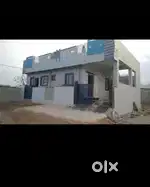 Teachers colony