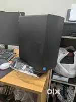 Gaming computer for sale