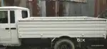 New body bolero 1.7