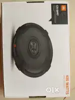 JBL SPEAKER