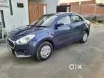 Maruti Suzuki Swift Dzire 2019 Petrol 67000 Km Driven