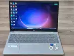 HP 15 Laptop Series Intel i5 13th Gen 512GB SSD  8GB Ram  GADGETZONE