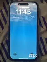 14 pro max
