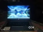 HP CHROMEBOOK LAPTOP