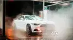 Car wash staff. Needed