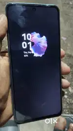 Vivo T4x 6. 128gb