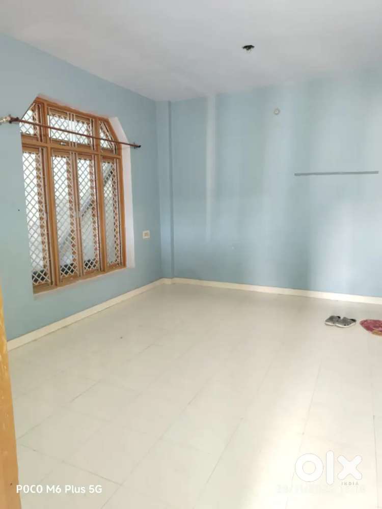 All house facelites available