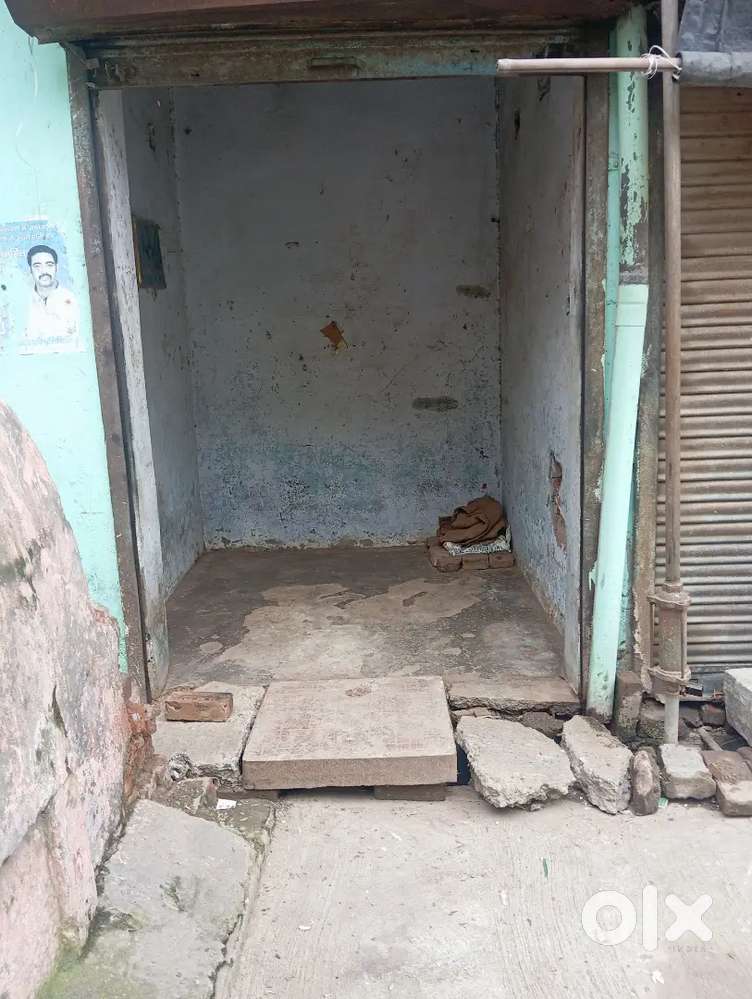 Mohdafshan kiryana store  kisi bhi kaam ke liye