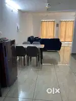 4bhk Luxuries Bungalow For Rent In Shilaj