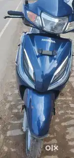 V good condition