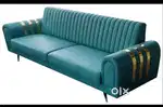 All type furniture sofa allmira  tea table computer table