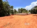 5 Cent Residential Plot for Sale in Kalukootam