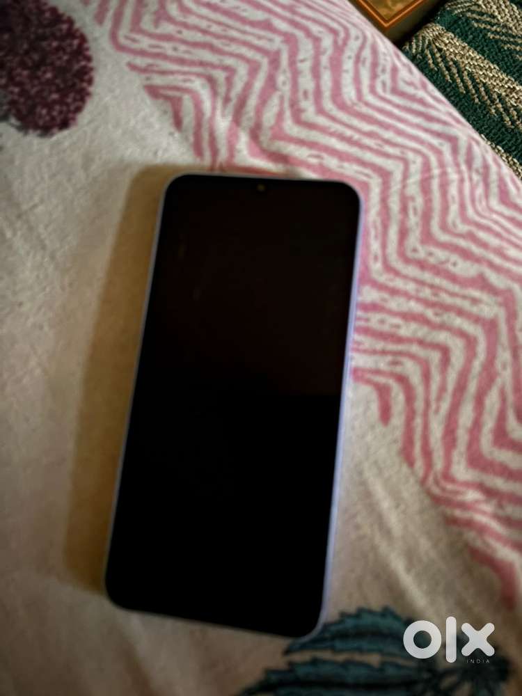 Godown rent at tarapur main road near station