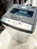 Samsung,lg , godrej, fully automatic