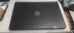 Dell laptop i5 7th generation