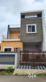 3 BHK & 2 BHK रेडी मकान बेचना है विराट नगर बोरसी दुर्ग प्राइम लोकेशन म