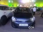Hyundai i10 2016 Petrol ,39300 Km Driven,well maintained,single handed