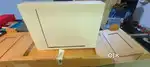 MacBook Air m4 15inc 16gb 512ssd midnight Brand new