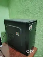 Second hand cabinet